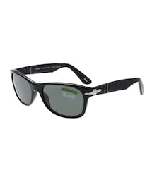 persol | ペルソール 2953S-95/58(メガネ)