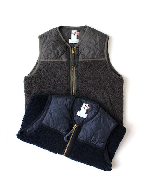 Hombre Nino（オンブレニーニョ）の「Hombre Nino ×CORONA 51MODIFY