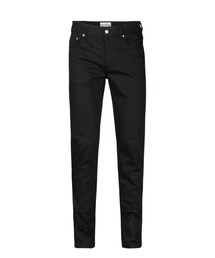 WON HUNDRED | 【DEAN NEW A STAY BLACK】(アクセサリー)