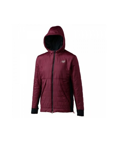NEW BALANCE(ニューバランス)の「トレーニング NB HEAT NEW BALANCE(ニューバランス)の「トレーニング NB HEAT