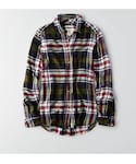 American Eagle(アメリカンイーグル)の「トップス(シャツ/ブラウス)」