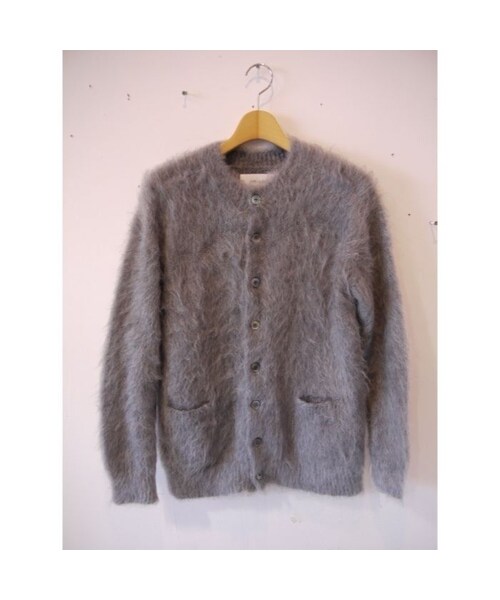 JANE SMITH / JOHN SMITH（ジェーンスミスジョンスミス）の「JOHN