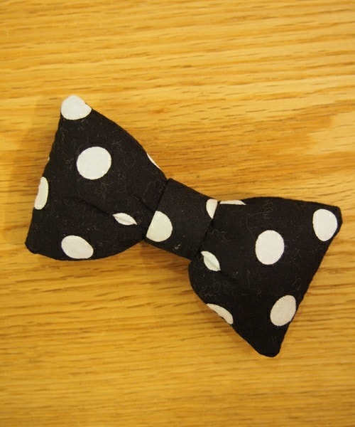 FRAPBOIS（フラボア）の「エナローファー（スニーカー・レディース・ブラック/ネイビー・0/1/2/3）」の11枚目の写真