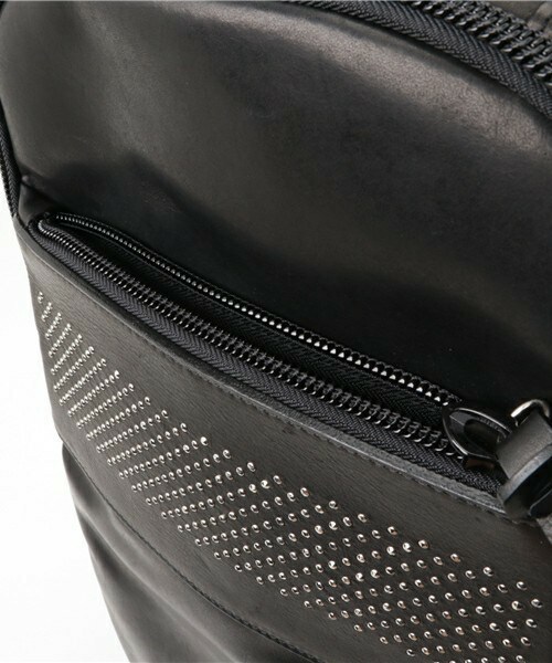 KATSUYUKI KODAMA（カツユキコダマ）の「KATSUYUKI KODAMA スタッズ