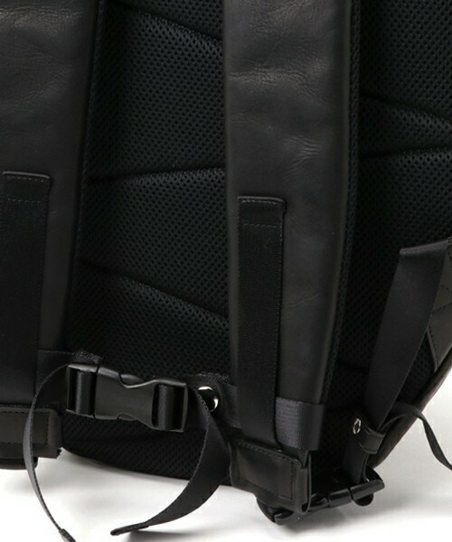 KATSUYUKI KODAMA（カツユキコダマ）の「KATSUYUKI KODAMA