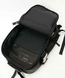 KATSUYUKI KODAMA（カツユキコダマ）の「KATSUYUKI KODAMA