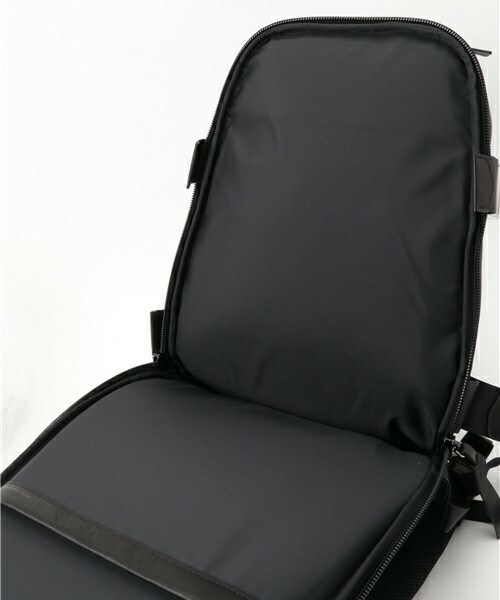 カツユキコダマ レザー スタッズ リュックサック バックパック 日本製