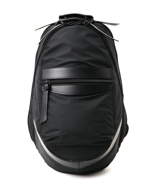 KATSUYUKI KODAMA（カツユキコダマ）の「KATSUYUKI KODAMA ナイロン