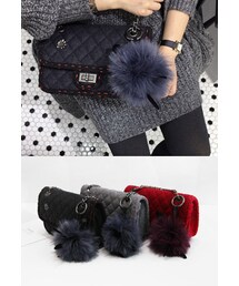 Miamasvin | 로즈망 bag(その他)