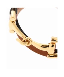 L'Appartement（アパルトモン）の「◇DIMACCI Horse Buckle Blacelet