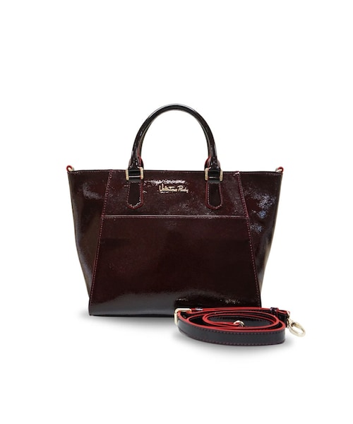 Valentino Rudy（バレンチノルディー）の「Valentino Rudy Full