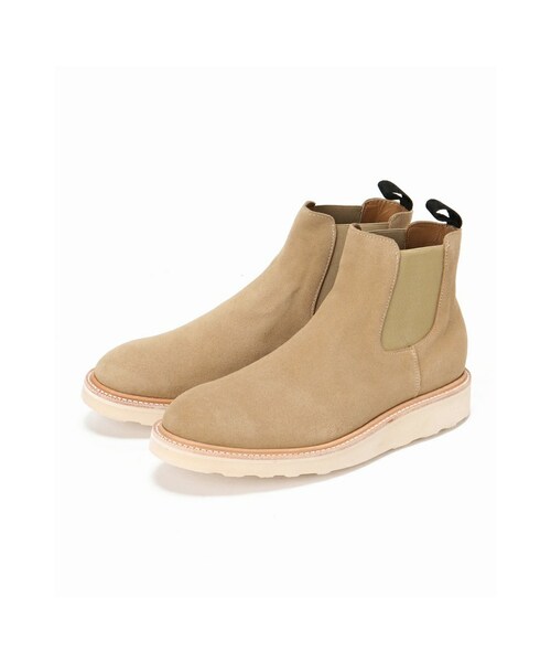 JOURNAL STANDARD(ジャーナルスタンダード)の「CAMINANDO×JS JOURNAL STANDARD(ジャーナルスタンダード)の「CAMINANDO×JS