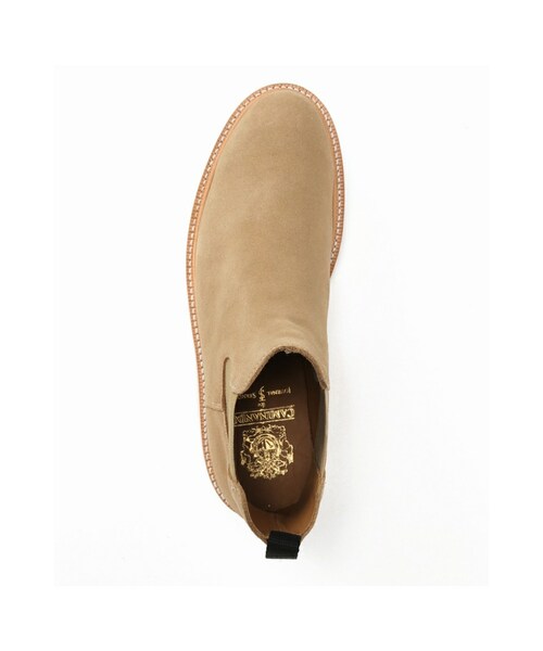 JOURNAL STANDARD(ジャーナルスタンダード)の「CAMINANDO×JS JOURNAL STANDARD(ジャーナルスタンダード)の「CAMINANDO×JS