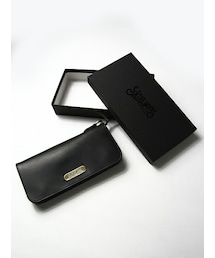 【美品】SKULL WORKS（スカルワークス） ウォレットチェーン 楽天市場】SKULL WORKSスカルワークス◇S.W. ウォレットチェーン
