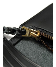 【美品】SKULL WORKS（スカルワークス） ウォレットチェーン 楽天市場】SKULL WORKSスカルワークス◇S.W. ウォレットチェーン