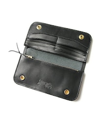 SKULL WORKS（スカルワークス）の「【10月下旬入荷予定