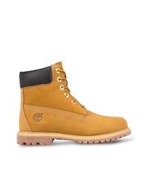 Timberland | 6" Yellow Boot(シューズ)