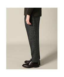 JOURNAL STANDARD（ジャーナルスタンダード）の「HARRIS TWEED