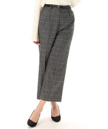 Honeys | ワイドパンツ(パンツ)