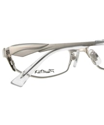 プラスミックス　メガネ　px 13548 20161104032220129_215.jpg