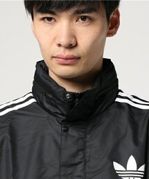 adidas - ⭐︎めぐもん⭐︎アディダス ウィンドブレーカー アディダス ウィンド ブレーカー【アディダス公式】