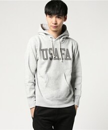 Champion（チャンピオン）の「メンズ チャンピオン リバース ウィーブ 
