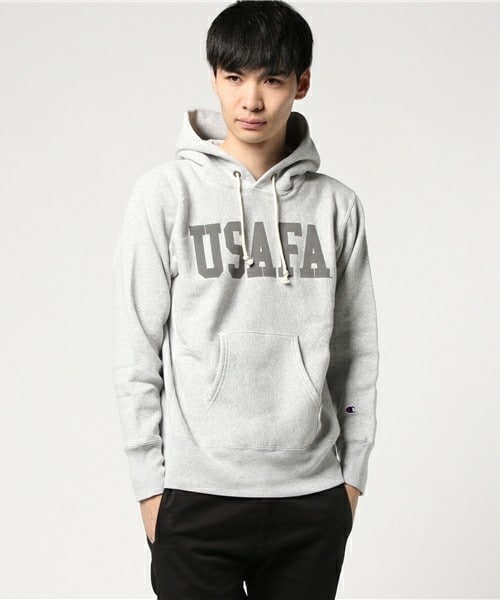 【Champion/チャンピオン】リバースウィーブ スウェット e705 Champion/チャンピオン】リバースウィーブ スウェット e705