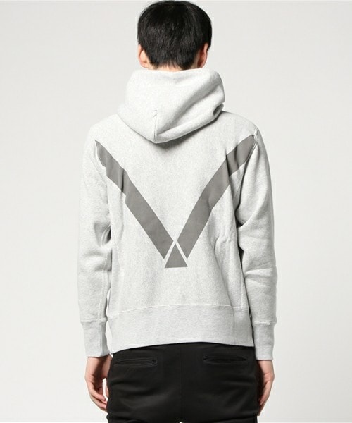 【Champion/チャンピオン】リバースウィーブ スウェット e705 Champion/チャンピオン】リバースウィーブ スウェット e705