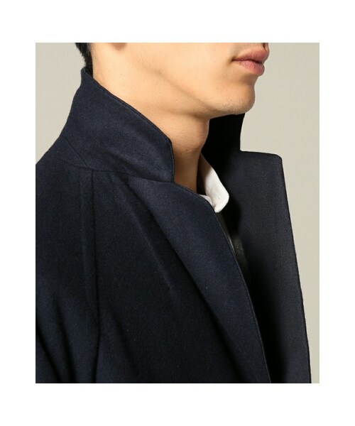 EDIFICE（エディフィス）の「TEATORA /INDEX Chester Tech-OFFICE