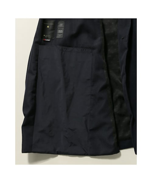 EDIFICE（エディフィス）の「TEATORA /INDEX Chester Tech-OFFICE