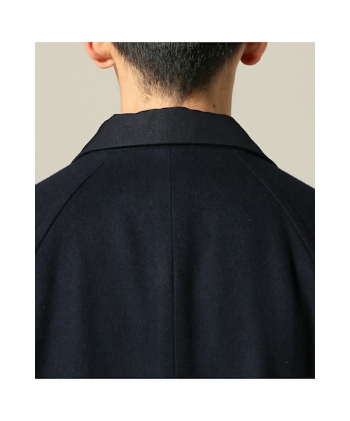 EDIFICE（エディフィス）の「TEATORA /INDEX Chester Tech-OFFICE