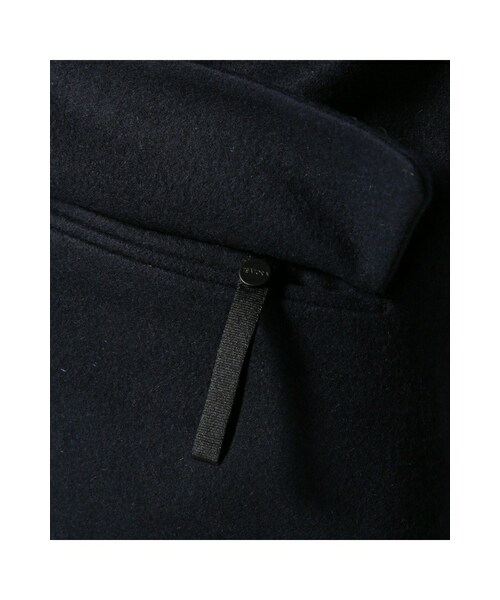 EDIFICE（エディフィス）の「TEATORA /INDEX Chester Tech-OFFICE