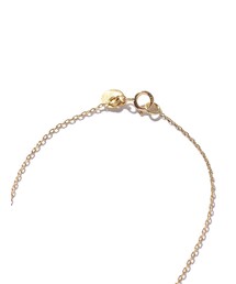 H.P.FRANCE BIJOUX（アッシュ・ペー・フランス ビジュー）の「SWEET