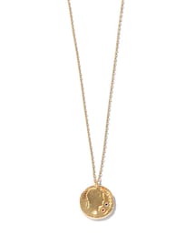 H.P.FRANCE BIJOUX（アッシュ・ペー・フランス ビジュー）の