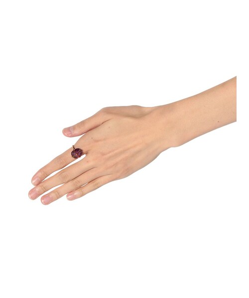 H.P.FRANCE BIJOUX(アッシュ・ペー・フランス ビジュー)の H.P.FRANCE BIJOUX(アッシュ・ペー・フランス ビジュー)の