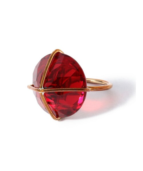 H.P.FRANCE BIJOUX（アッシュ・ペー・フランス ビジュー）の「SONIA