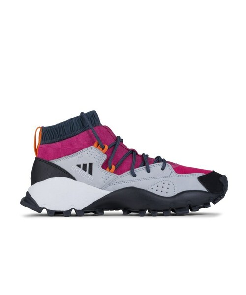 adidas originals seeulater