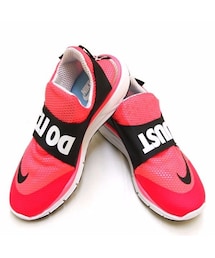 NIKE | NIKE ナイキ ルナ フライ306(スニーカー)