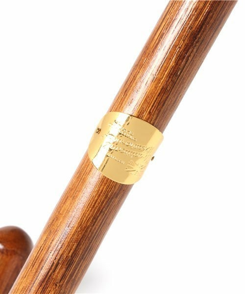 トラディショナルウェザーウェア 傘(グレンチェック) UMBRELLA BAMBOO アンブレラ バンブー｜グレンチェック｜Goods