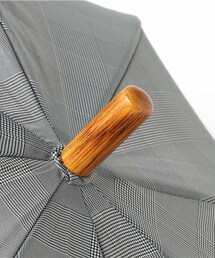 Traditional Weatherwear（トラディショナルウェザーウェア）の