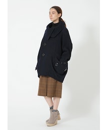 mercibeaucoup,（メルシーボークー）の「メルシーボークー