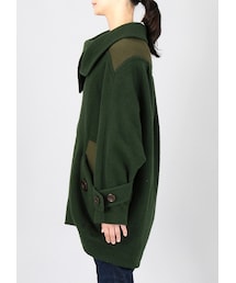 mercibeaucoup,（メルシーボークー）の「メルシーボークー