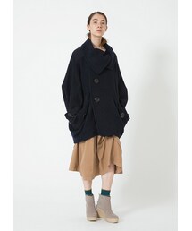 mercibeaucoup,（メルシーボークー）の「メルシーボークー