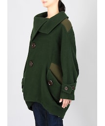 mercibeaucoup,（メルシーボークー）の「メルシーボークー