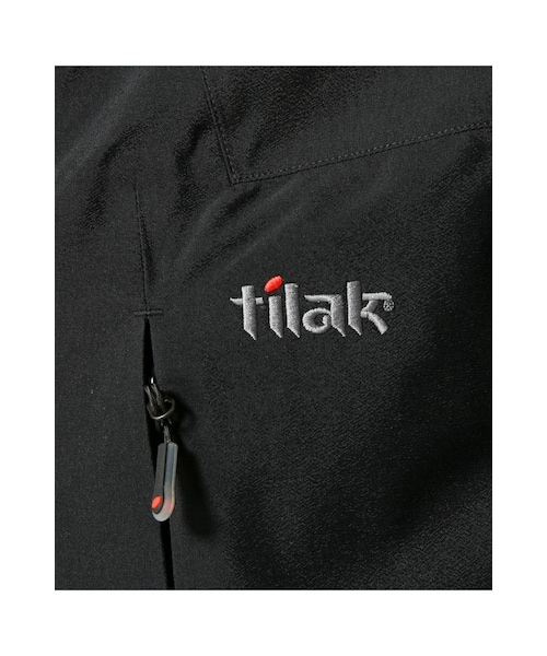 JOURNAL STANDARD（ジャーナルスタンダード）の「TILAK/ティラック