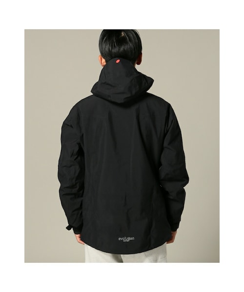 JOURNAL STANDARD（ジャーナルスタンダード）の「TILAK/ティラック