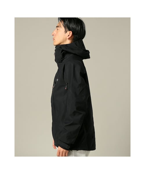 JOURNAL STANDARD（ジャーナルスタンダード）の「TILAK/ティラック