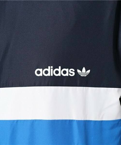 adidas（アディダス）の「メンズ アディダス オリジナルス