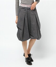 FRAPBOIS | ターミン(その他パンツ)