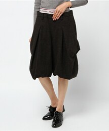 FRAPBOIS | ターミン(その他パンツ)